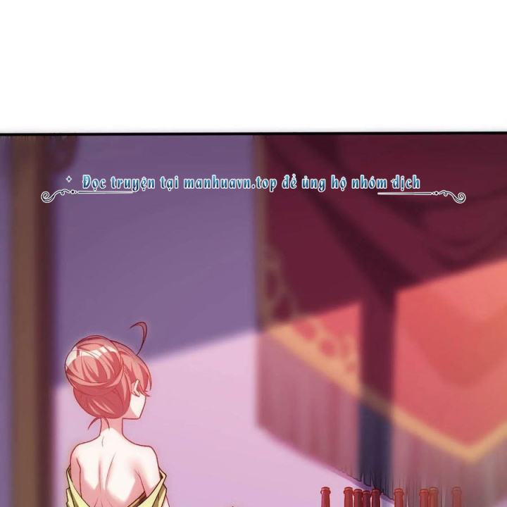 Bị bắt trở thành vô địch Thánh Nữ Chapter 60 - Trang 2