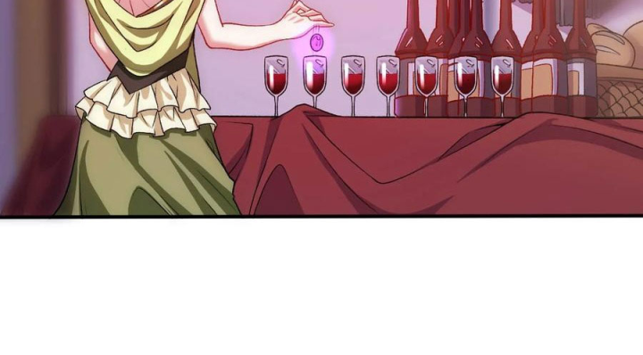 Bị bắt trở thành vô địch Thánh Nữ Chapter 60 - Trang 2