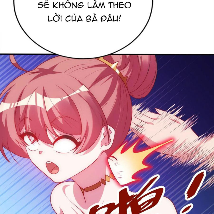 Bị bắt trở thành vô địch Thánh Nữ Chapter 60 - Trang 2