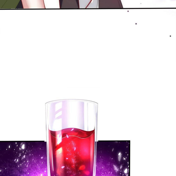 Bị bắt trở thành vô địch Thánh Nữ Chapter 60 - Trang 2