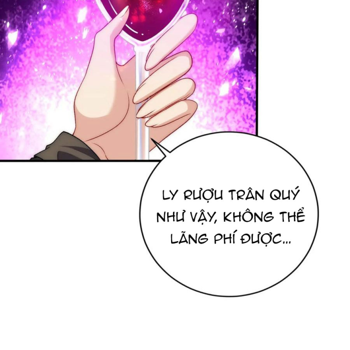 Bị bắt trở thành vô địch Thánh Nữ Chapter 60 - Trang 2