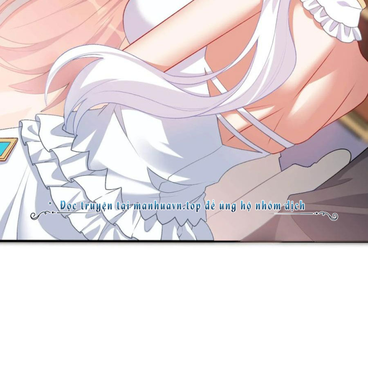 Bị bắt trở thành vô địch Thánh Nữ Chapter 60 - Trang 2