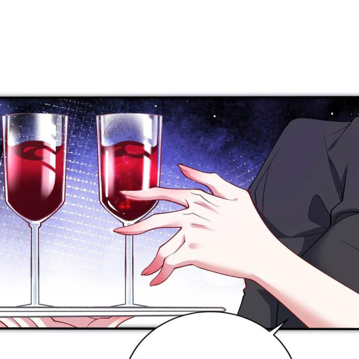 Bị bắt trở thành vô địch Thánh Nữ Chapter 60 - Trang 2