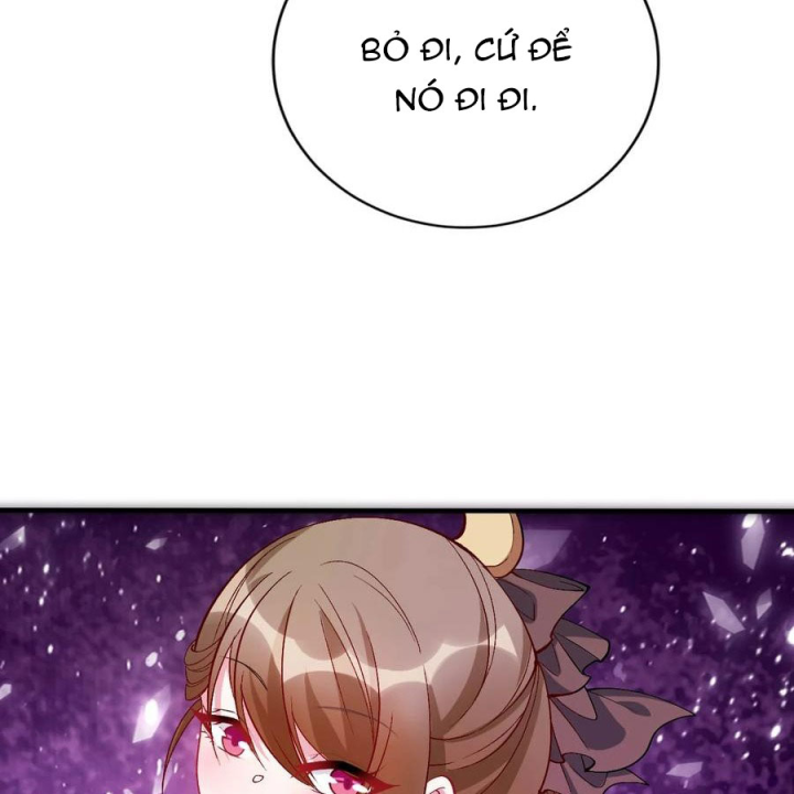 Bị bắt trở thành vô địch Thánh Nữ Chapter 60 - Trang 2