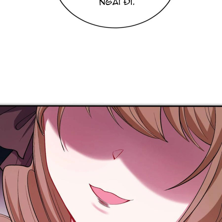 Bị bắt trở thành vô địch Thánh Nữ Chapter 60 - Trang 2