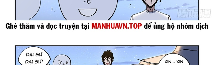 Xé Khung Tranh Để Tác Giả Vì Ta Bật Hack Chapter 15 - Trang 2