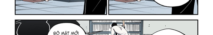 Xé Khung Tranh Để Tác Giả Vì Ta Bật Hack Chapter 15 - Trang 2