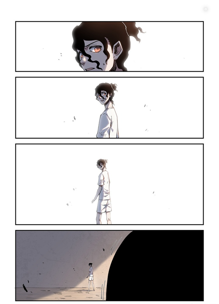 Xé Khung Tranh Để Tác Giả Vì Ta Bật Hack Chapter 16 - Trang 2