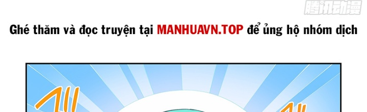 Xé Khung Tranh Để Tác Giả Vì Ta Bật Hack Chapter 16 - Trang 2