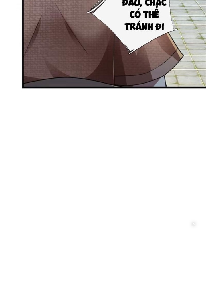 Tận thế thế giới Huyền Huyễn Ta Vô Địch Chapter 82 - Trang 2