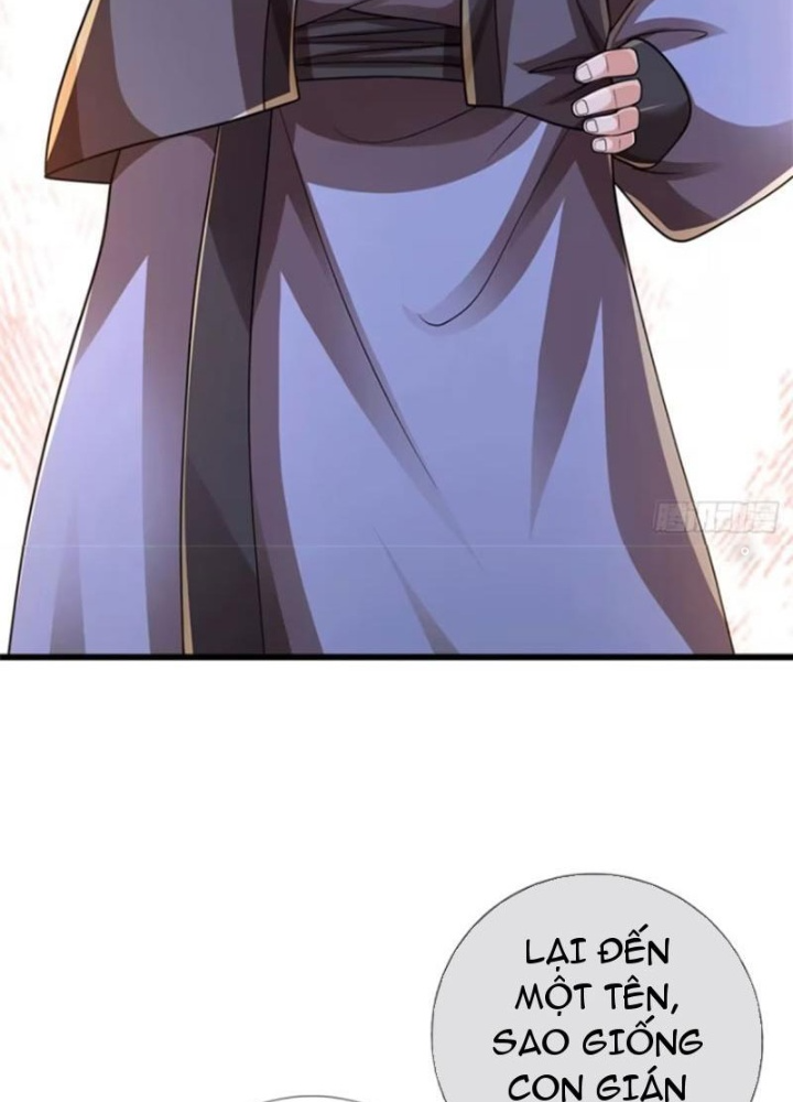 Tận thế thế giới Huyền Huyễn Ta Vô Địch Chapter 82 - Trang 2