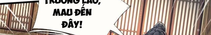 Tận thế thế giới Huyền Huyễn Ta Vô Địch Chapter 82 - Trang 2