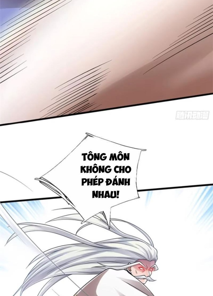 Tận thế thế giới Huyền Huyễn Ta Vô Địch Chapter 82 - Trang 2