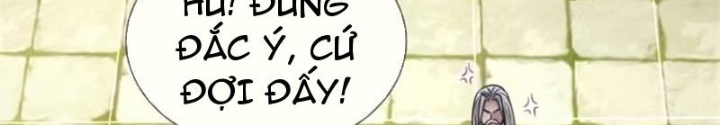 Tận thế thế giới Huyền Huyễn Ta Vô Địch Chapter 82 - Trang 2