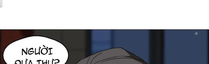 Giờ Ngọ Ba Khắc Chapter 85 - Trang 3