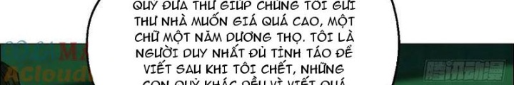Giờ Ngọ Ba Khắc Chapter 85 - Trang 3