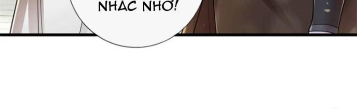 Tận thế thế giới Huyền Huyễn Ta Vô Địch Chapter 83 - Trang 2