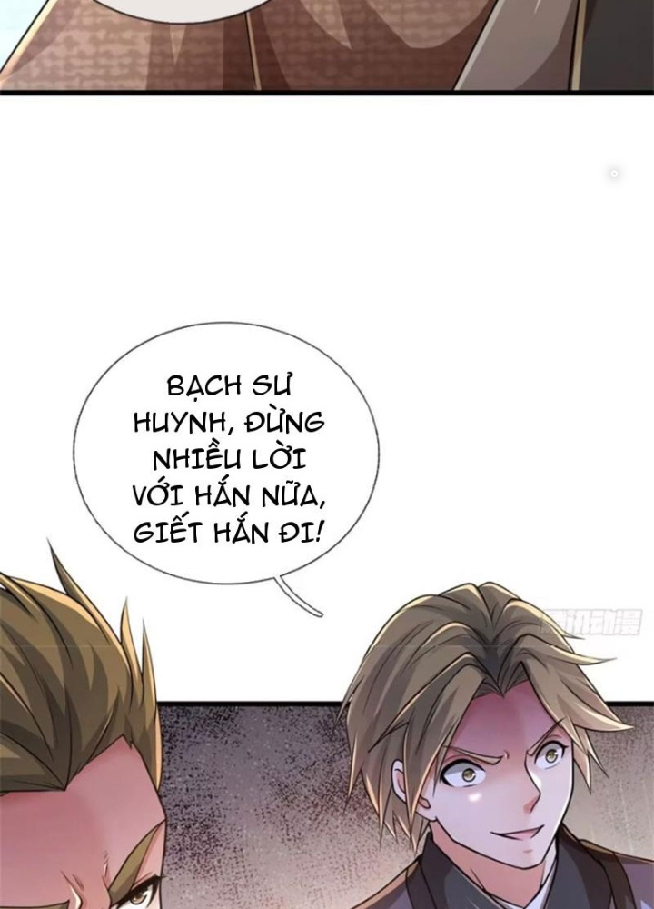 Tận thế thế giới Huyền Huyễn Ta Vô Địch Chapter 83 - Trang 2