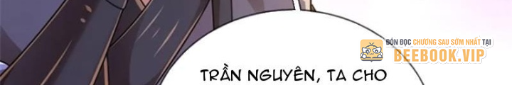 Tận thế thế giới Huyền Huyễn Ta Vô Địch Chapter 83 - Trang 2