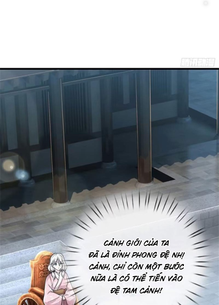 Tận thế thế giới Huyền Huyễn Ta Vô Địch Chapter 83 - Trang 2