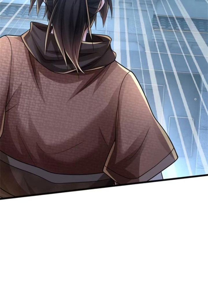 Tận thế thế giới Huyền Huyễn Ta Vô Địch Chapter 83 - Trang 2