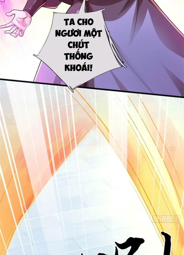 Tận thế thế giới Huyền Huyễn Ta Vô Địch Chapter 83 - Trang 2
