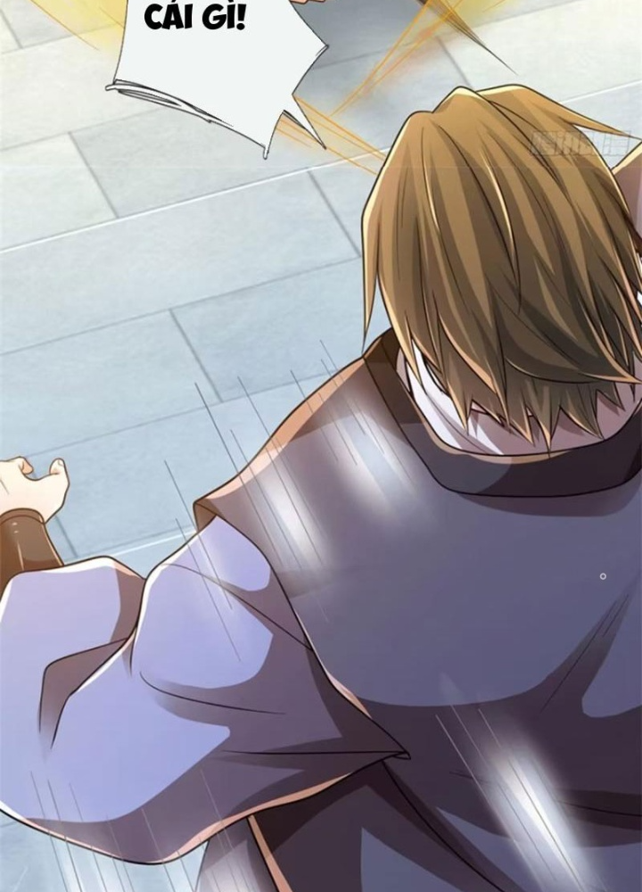 Tận thế thế giới Huyền Huyễn Ta Vô Địch Chapter 83 - Trang 2