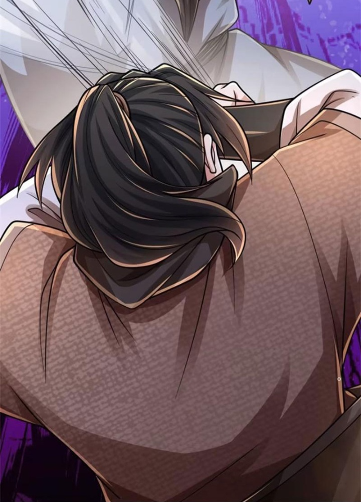 Tận thế thế giới Huyền Huyễn Ta Vô Địch Chapter 83 - Trang 2