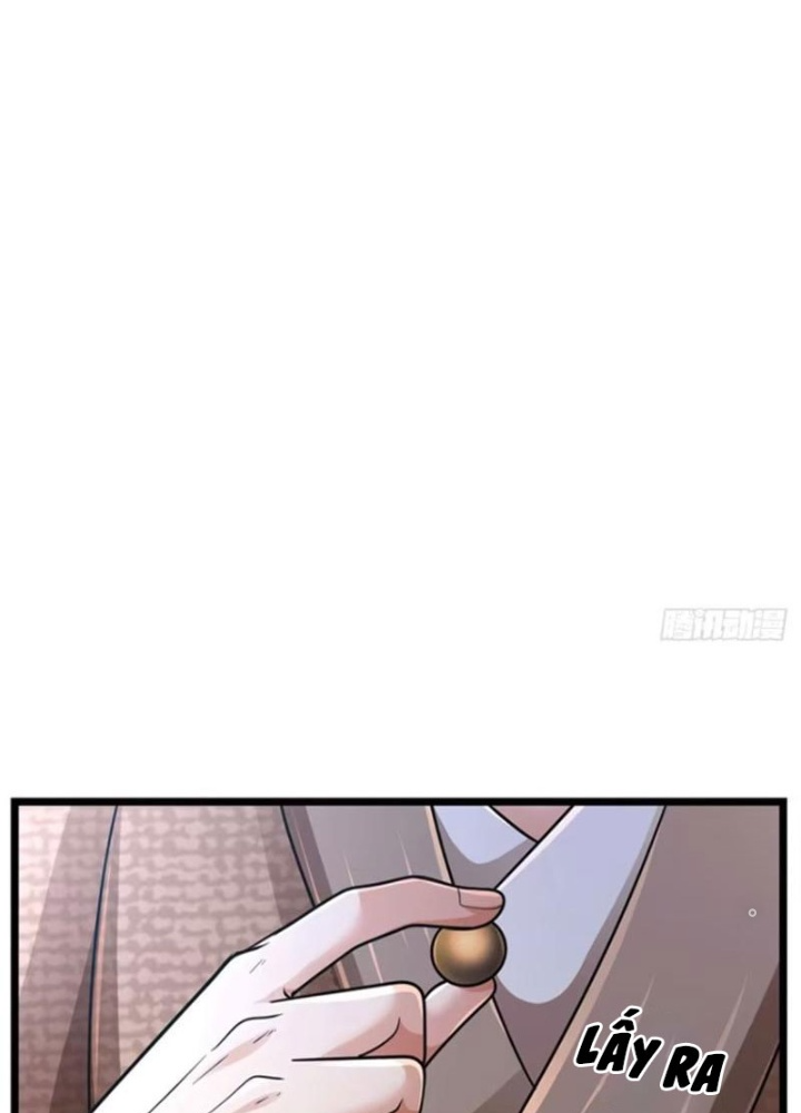 Tận thế thế giới Huyền Huyễn Ta Vô Địch Chapter 83 - Trang 2