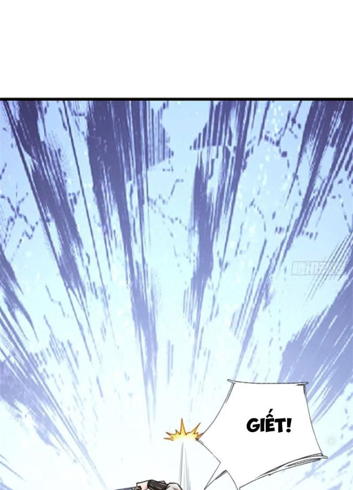 Tận thế thế giới Huyền Huyễn Ta Vô Địch Chapter 83 - Trang 2