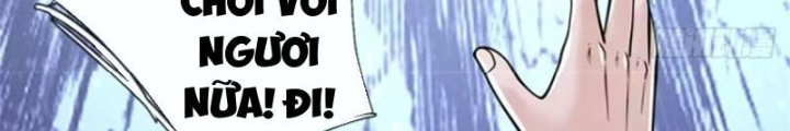 Tận thế thế giới Huyền Huyễn Ta Vô Địch Chapter 83 - Trang 2