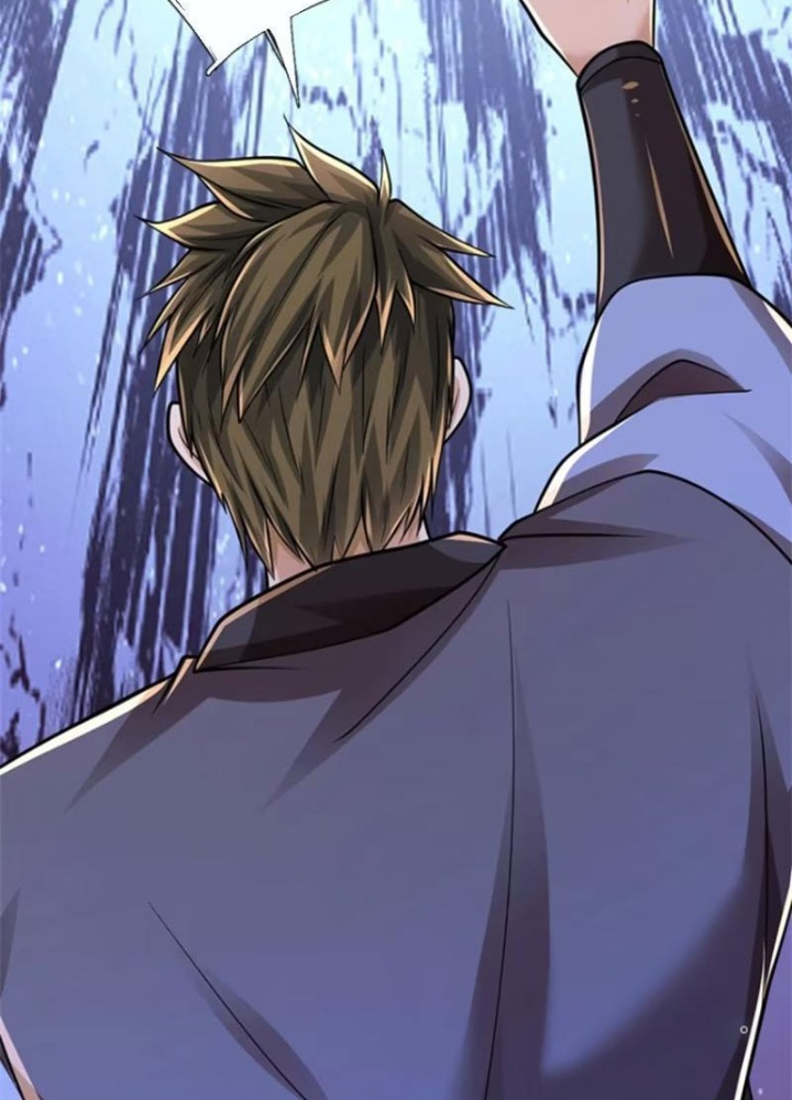 Tận thế thế giới Huyền Huyễn Ta Vô Địch Chapter 83 - Trang 2