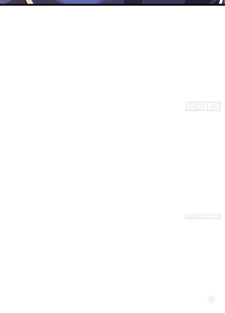 Tận thế thế giới Huyền Huyễn Ta Vô Địch Chapter 83 - Trang 2