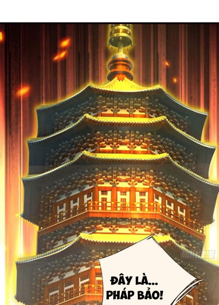 Tận thế thế giới Huyền Huyễn Ta Vô Địch Chapter 83 - Trang 2