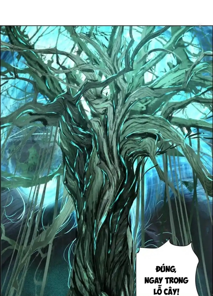 Dị Thú Mê Thành Chapter 74 - Trang 2