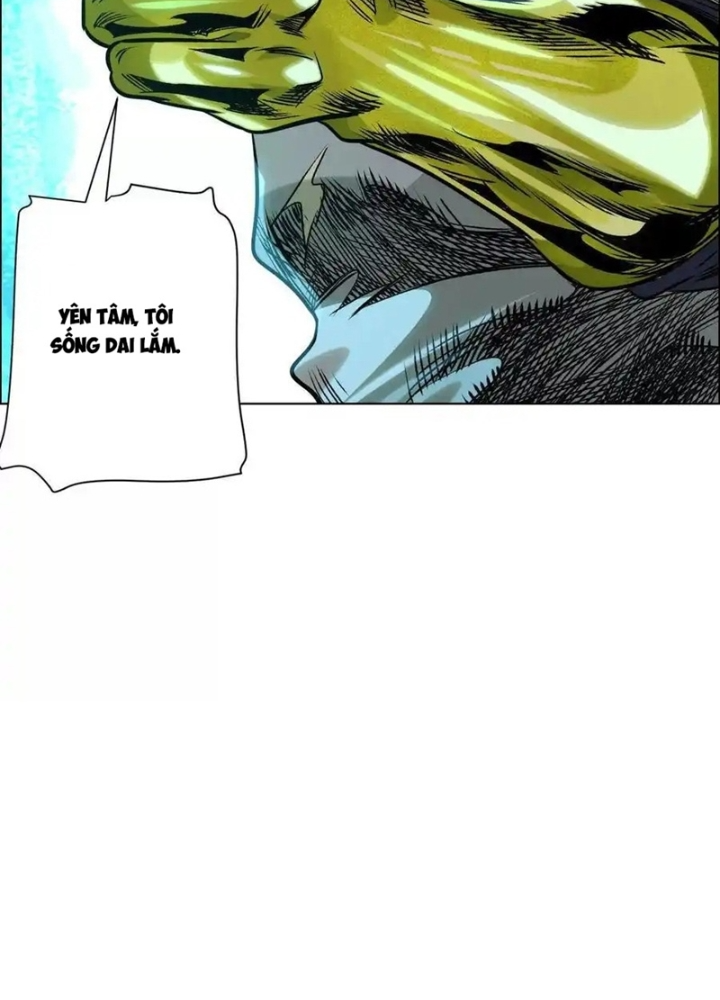 Dị Thú Mê Thành Chapter 74 - Trang 2