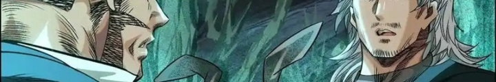 Dị Thú Mê Thành Chapter 74 - Trang 2