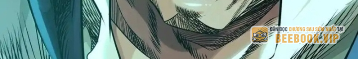 Dị Thú Mê Thành Chapter 74 - Trang 2