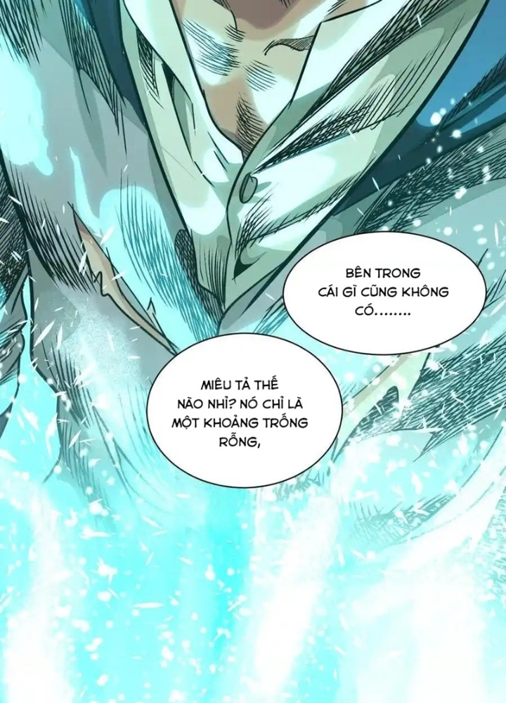 Dị Thú Mê Thành Chapter 74 - Trang 2