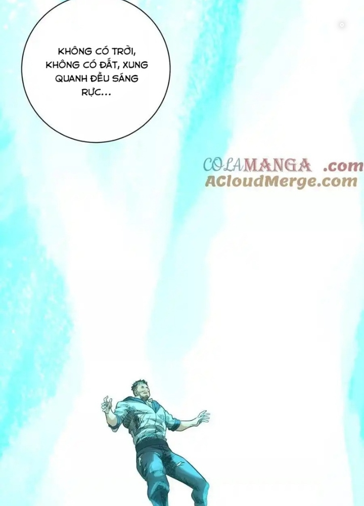 Dị Thú Mê Thành Chapter 74 - Trang 2