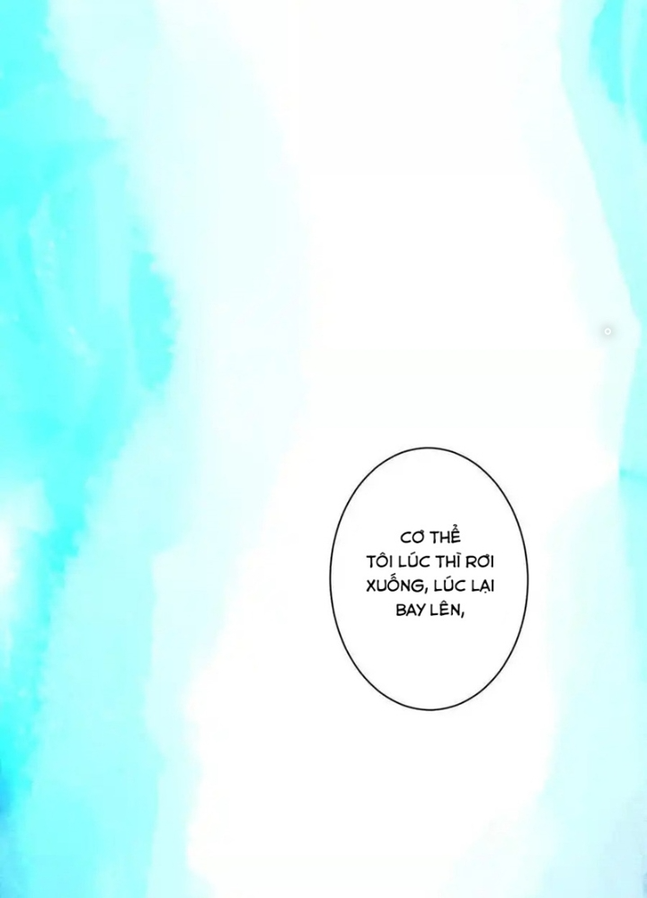 Dị Thú Mê Thành Chapter 74 - Trang 2