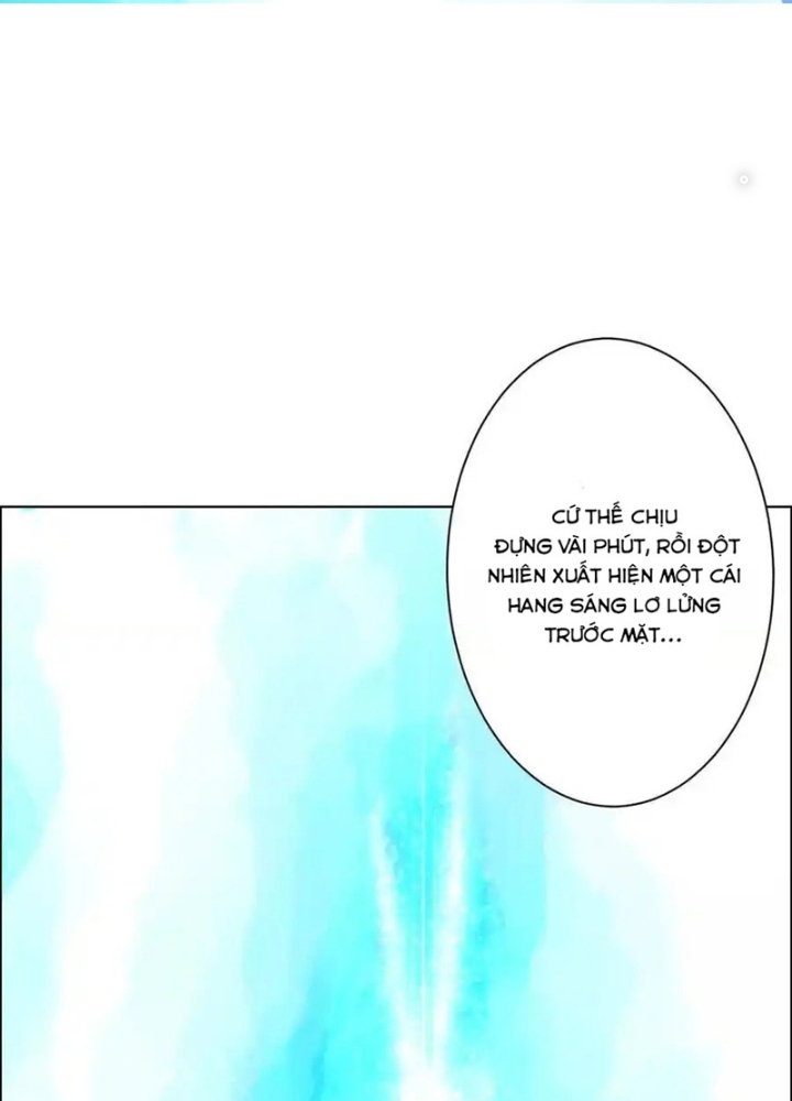 Dị Thú Mê Thành Chapter 74 - Trang 2