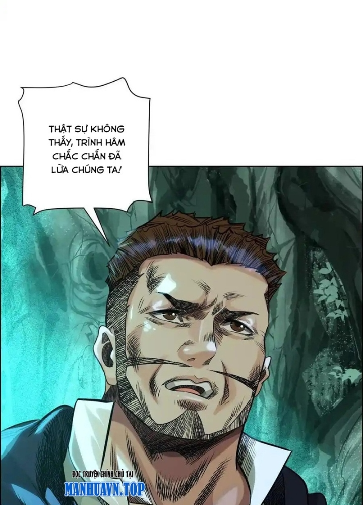 Dị Thú Mê Thành Chapter 74 - Trang 2