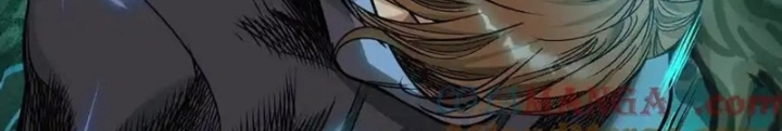 Dị Thú Mê Thành Chapter 74 - Trang 2