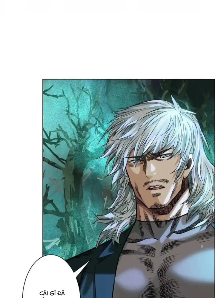 Dị Thú Mê Thành Chapter 74 - Trang 2