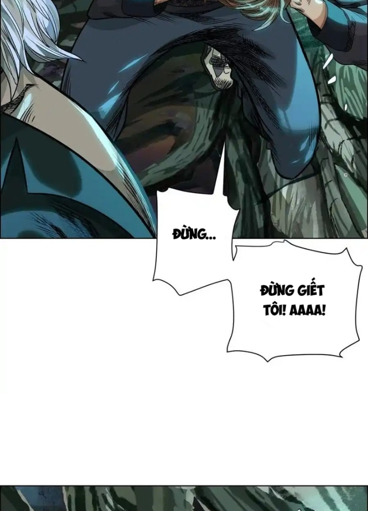 Dị Thú Mê Thành Chapter 74 - Trang 2