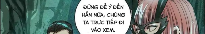 Dị Thú Mê Thành Chapter 74 - Trang 2
