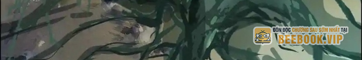 Dị Thú Mê Thành Chapter 74 - Trang 2