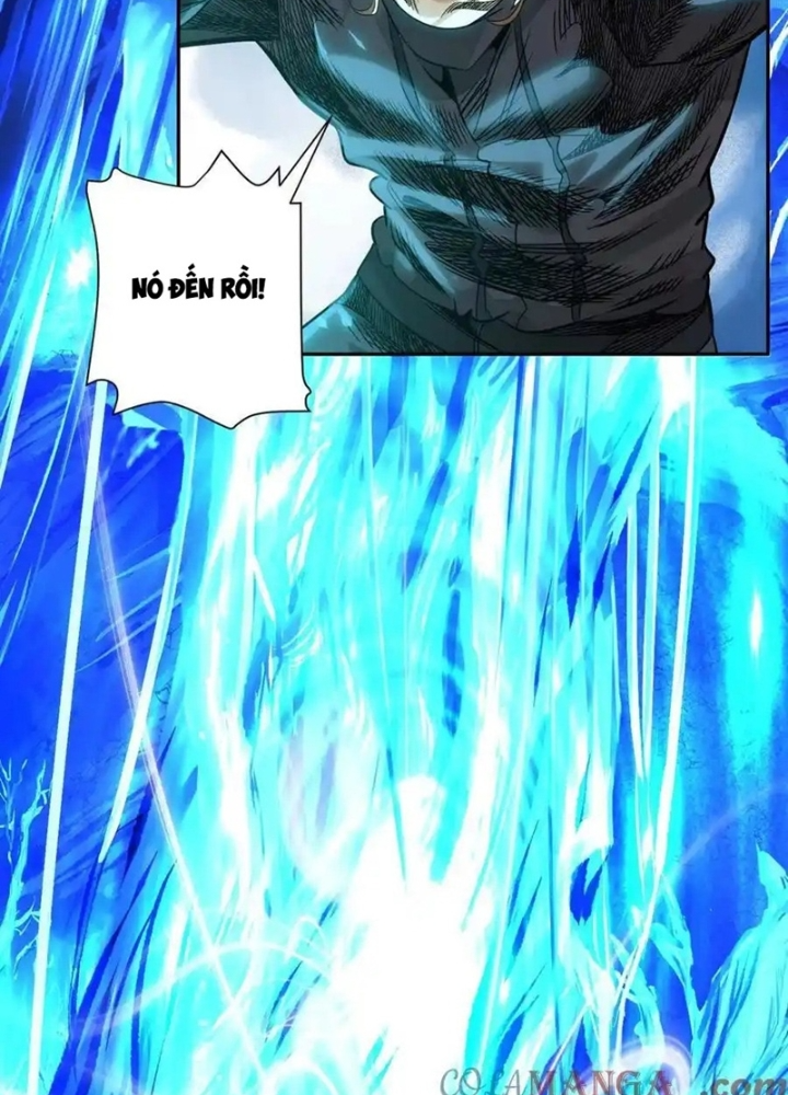 Dị Thú Mê Thành Chapter 74 - Trang 2