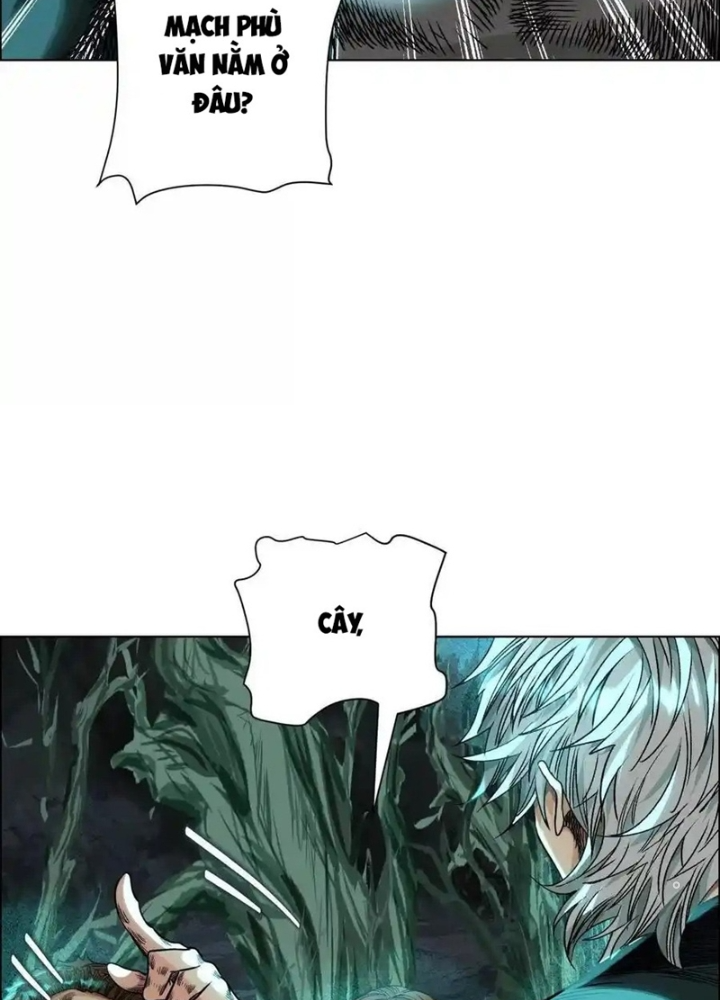 Dị Thú Mê Thành Chapter 74 - Trang 2